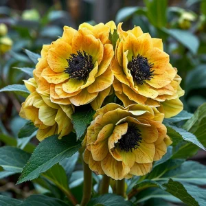 Морозник Фрост Бьюти купить по цене от 299р. в интернет-магазине «Посадика» с доставкой почтой в в Лузае и по всей России – [изображение №1].